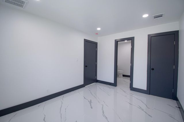 16222 Coyridge Lane, Houston, TX 77053