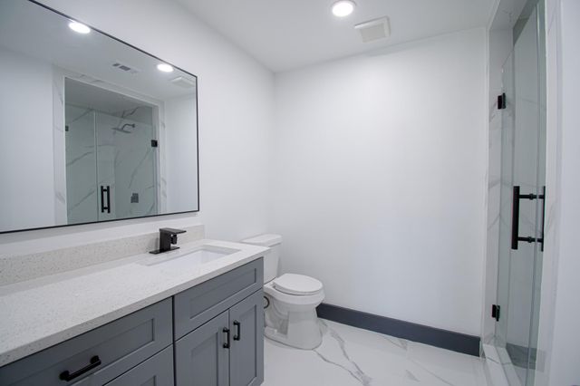 16222 Coyridge Lane, Houston, TX 77053