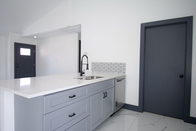 16222 Coyridge Lane, Houston, TX 77053