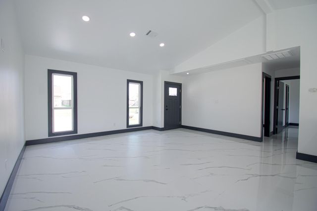 16222 Coyridge Lane, Houston, TX 77053