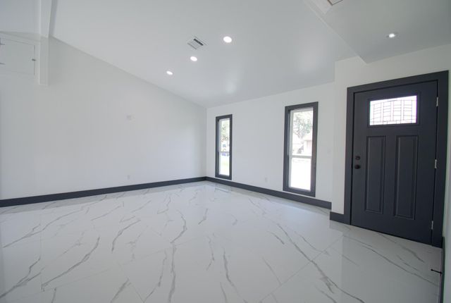 16222 Coyridge Lane, Houston, TX 77053