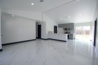 16222 Coyridge Lane, Houston, TX 77053