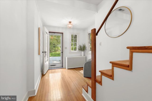 610 COTTERILL RD, Gibson Island, MD 21056