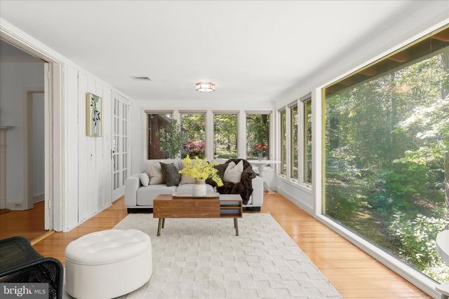610 COTTERILL RD, Gibson Island, MD 21056