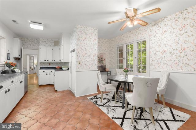 610 COTTERILL RD, Gibson Island, MD 21056