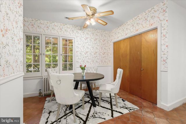 610 COTTERILL RD, Gibson Island, MD 21056