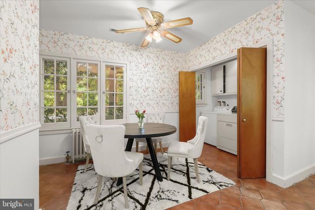 610 COTTERILL RD, Gibson Island, MD 21056
