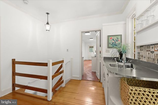 610 COTTERILL RD, Gibson Island, MD 21056