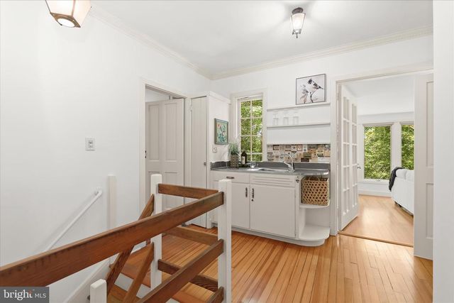 610 COTTERILL RD, Gibson Island, MD 21056