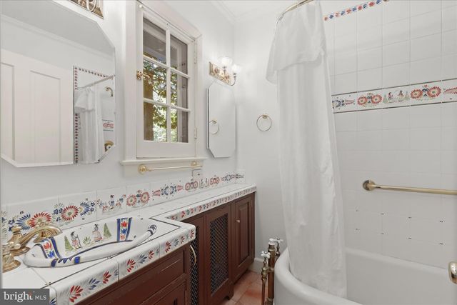610 COTTERILL RD, Gibson Island, MD 21056