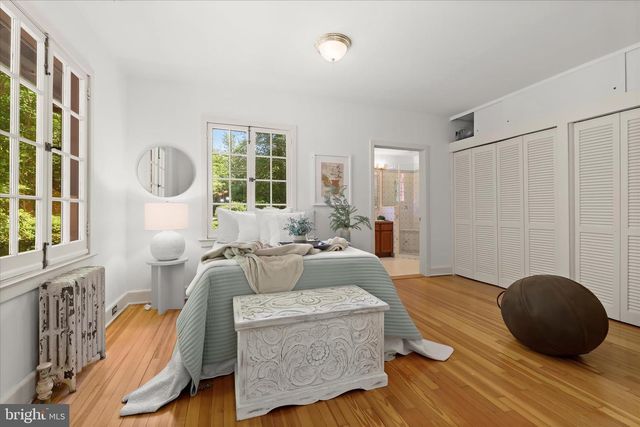 610 COTTERILL RD, Gibson Island, MD 21056