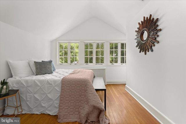 610 COTTERILL RD, Gibson Island, MD 21056