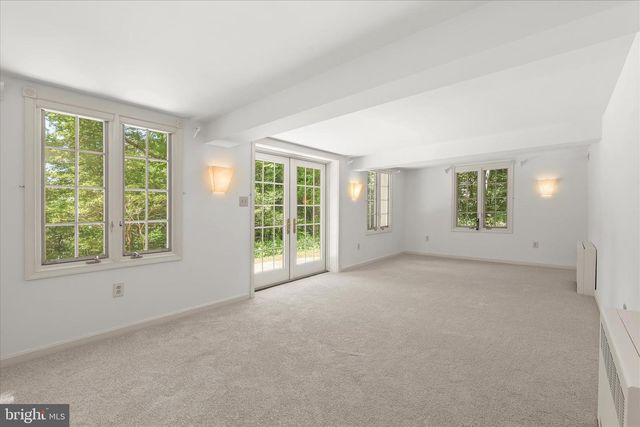 610 COTTERILL RD, Gibson Island, MD 21056
