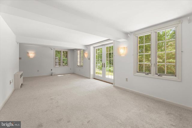 610 COTTERILL RD, Gibson Island, MD 21056