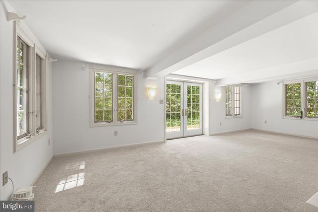 610 COTTERILL RD, Gibson Island, MD 21056