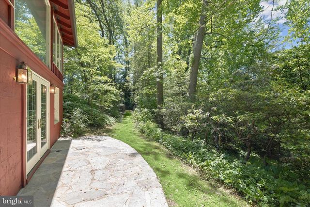 610 COTTERILL RD, Gibson Island, MD 21056