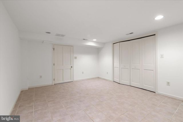 610 COTTERILL RD, Gibson Island, MD 21056