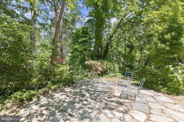 610 COTTERILL RD, Gibson Island, MD 21056