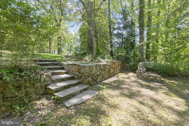 610 COTTERILL RD, Gibson Island, MD 21056