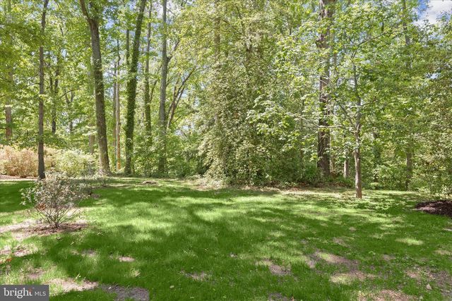 610 COTTERILL RD, Gibson Island, MD 21056