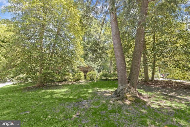 610 COTTERILL RD, Gibson Island, MD 21056
