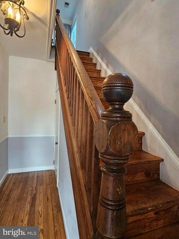 3814 ELBERT AVE, Alexandria, VA 22305