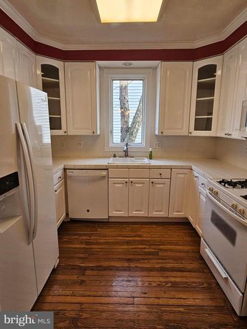 3814 ELBERT AVE, Alexandria, VA 22305