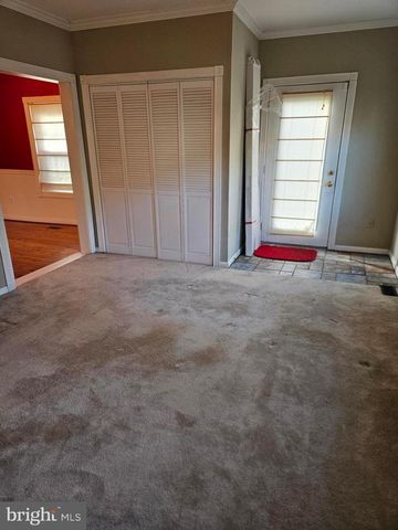 3814 ELBERT AVE, Alexandria, VA 22305