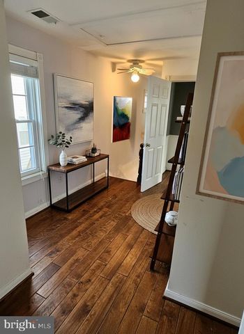 3814 ELBERT AVE, Alexandria, VA 22305