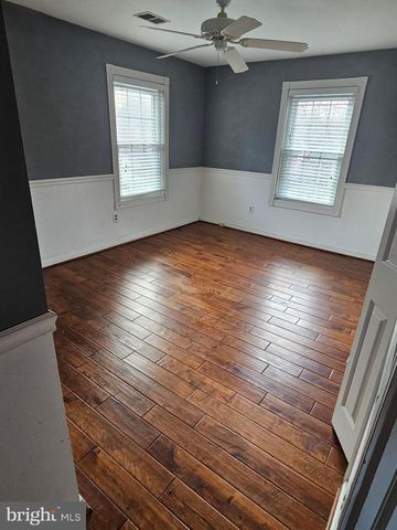 3814 ELBERT AVE, Alexandria, VA 22305