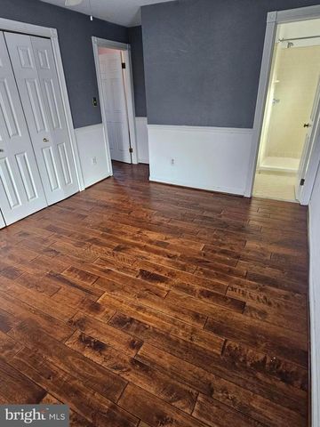 3814 ELBERT AVE, Alexandria, VA 22305