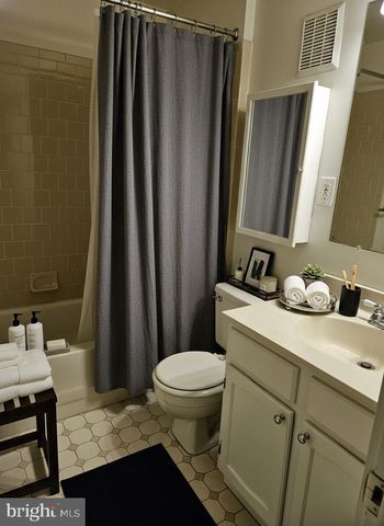 3814 ELBERT AVE, Alexandria, VA 22305