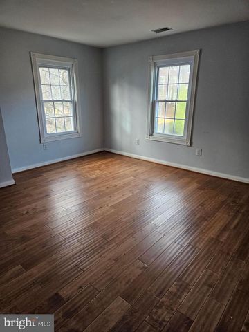 3814 ELBERT AVE, Alexandria, VA 22305