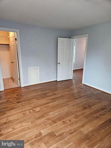 3814 ELBERT AVE, Alexandria, VA 22305