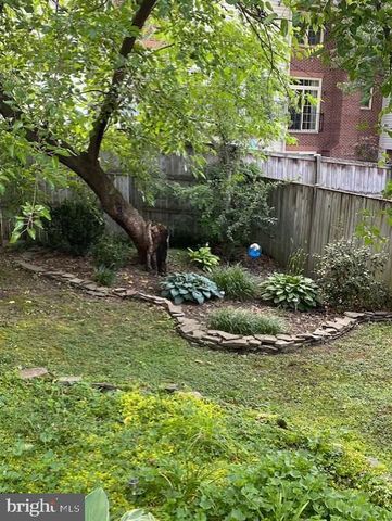 3814 ELBERT AVE, Alexandria, VA 22305