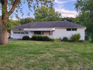 8484 Traphagen Street NW, Massillon, OH 44646