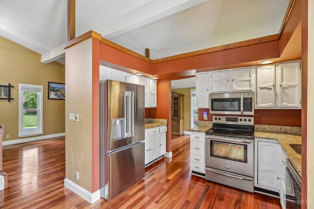 1817 Bell Tower Circle, Batavia Twp, OH 45103