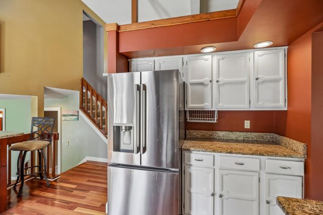 1817 Bell Tower Circle, Batavia Twp, OH 45103