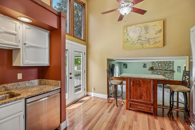 1817 Bell Tower Circle, Batavia Twp, OH 45103