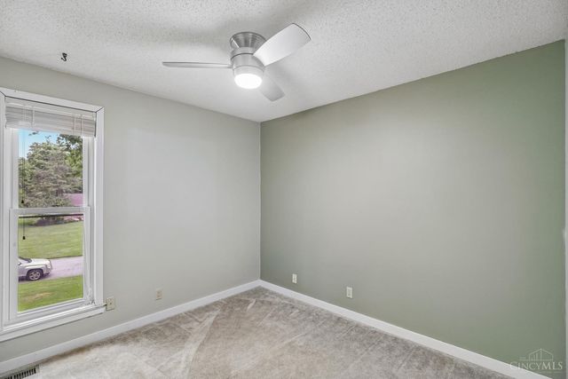 1817 Bell Tower Circle, Batavia Twp, OH 45103