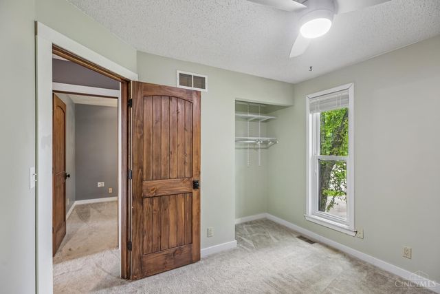 1817 Bell Tower Circle, Batavia Twp, OH 45103