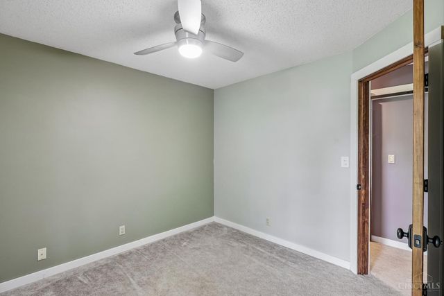 1817 Bell Tower Circle, Batavia Twp, OH 45103
