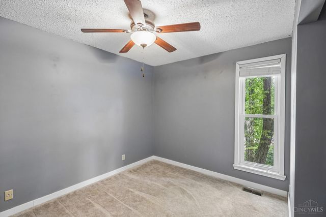1817 Bell Tower Circle, Batavia Twp, OH 45103