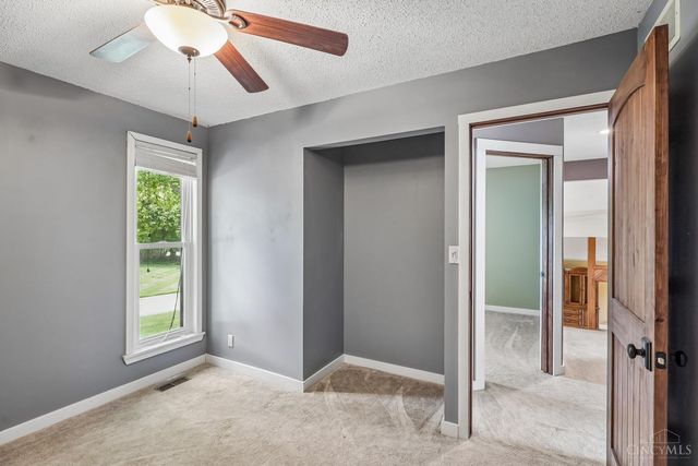 1817 Bell Tower Circle, Batavia Twp, OH 45103