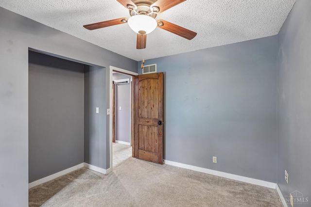 1817 Bell Tower Circle, Batavia Twp, OH 45103
