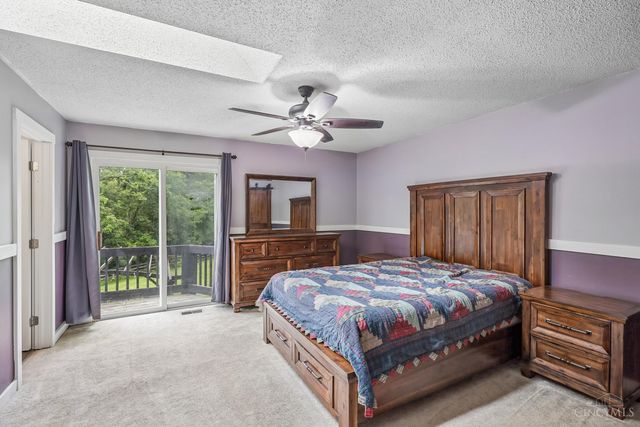 1817 Bell Tower Circle, Batavia Twp, OH 45103