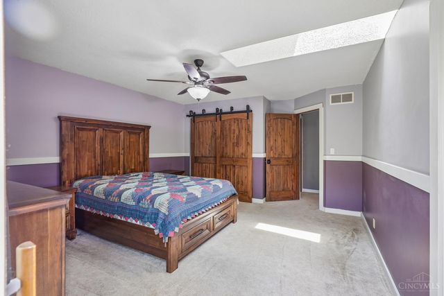 1817 Bell Tower Circle, Batavia Twp, OH 45103