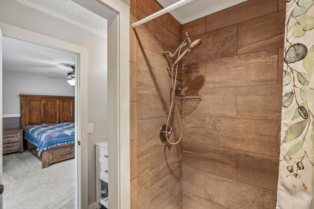 1817 Bell Tower Circle, Batavia Twp, OH 45103