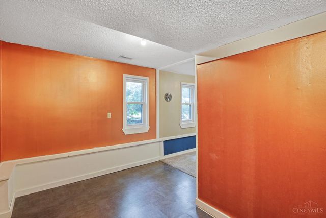 1817 Bell Tower Circle, Batavia Twp, OH 45103