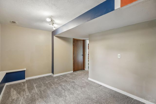 1817 Bell Tower Circle, Batavia Twp, OH 45103